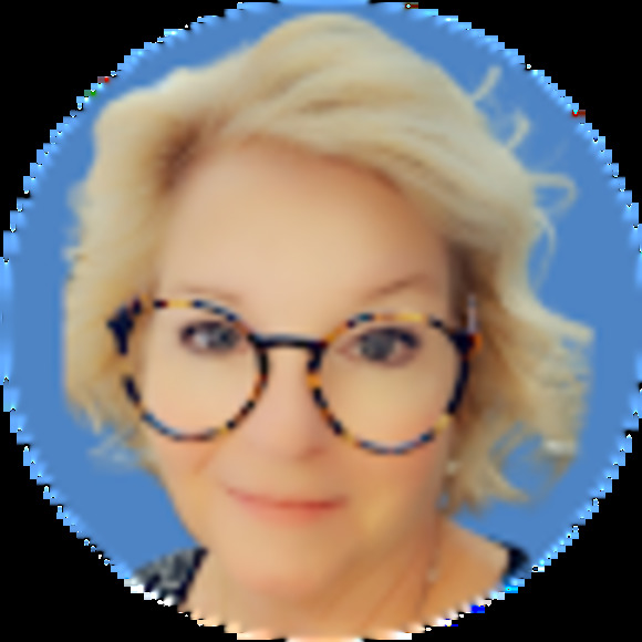 Meet your Posher, Lori - Picture 1 of 1